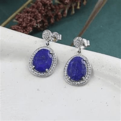   Akrati Jewels Inc Unveils Rare Wholesale one of a kind Gemstone Jewelry You Can’t Miss